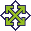 Logo van BPE-Projects B.V.