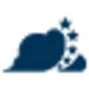 Logo van Cloud Exit B.V.
