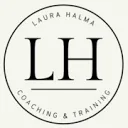 Logo van Halma Coaching