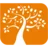 Logo van Clavis