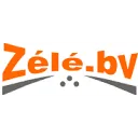 Logo van Zélé Groep