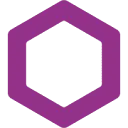 Logo van Netherlands Translational Research Center