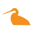 Logo van Agami Photo Agency