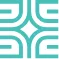 Logo van EmiliaPlaats