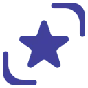 Logo Vanselfie
