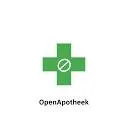 Logo van OpenApotheek.nl