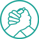 Logo van Van Slooten BV