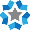 Logo STER Facility Management