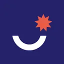 Logo van Servier Nederland