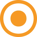 Logo Point O GGZ