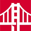 Logo van Expansify
