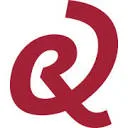 Logo van Fysiotherapie De Brug