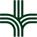 Logo van Springtail