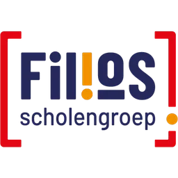 Logo van Filios Scholengroep