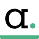 Logo van a.s.r. real assets