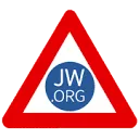 Logo van De Goeij Communicatie