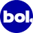 Logo van leukdankje