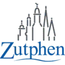 Logo van Gemeente Zutphen