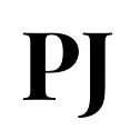 Logo van Jessica Viviane