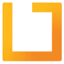 Logo van BlackSmithSoft