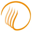 Logo van Gouda Vuurvast Services