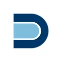 Logo van Dignitas Finance Professionals