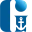 Logo Gronberg Ship Management B.V.