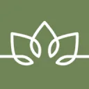 Logo van Zus in het groen