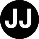 Logo van JagerJanssen architects BNA