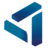 Logo Donselaar Groep