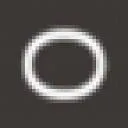 Logo van Oaklins Netherlands