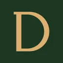 Logo van Divali Alkmaar