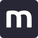 Logo Van Meijel Automatisering BV