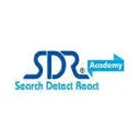 Logo van SDR® Academy