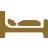 Logo Hotel Uithoorn