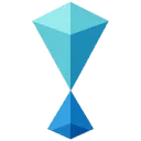 Logo van ObjectivEye