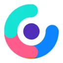 Logo Wisbits