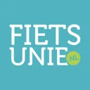 Logo van Fietsunie.nl