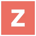 Logo van Zilverzorg