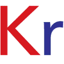 Logo van Klimaraad