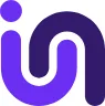 Logo van Infira