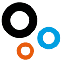 Logo van O Tech Bouw Beheer Onderhoud