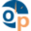 Logo van Online-Planning B.V.