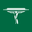 Logo van Jakom Shafts AND Rollers