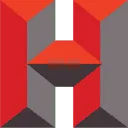 Logo De Heus Makelaardij