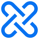 Logo van IV/GB