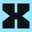 Logo van Innovex Fitness