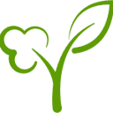 Logo van Kwekerij van Lieshout