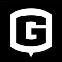 Logo GraphID