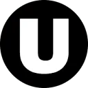 Logo van Universiteitskrant Groningen